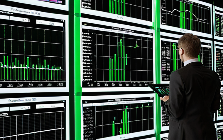 excel - 이미지 1